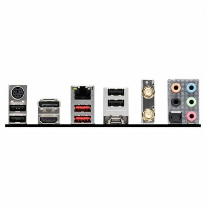 V5H46A98F05C44315BD4F1484117A237E8BR3710371P5