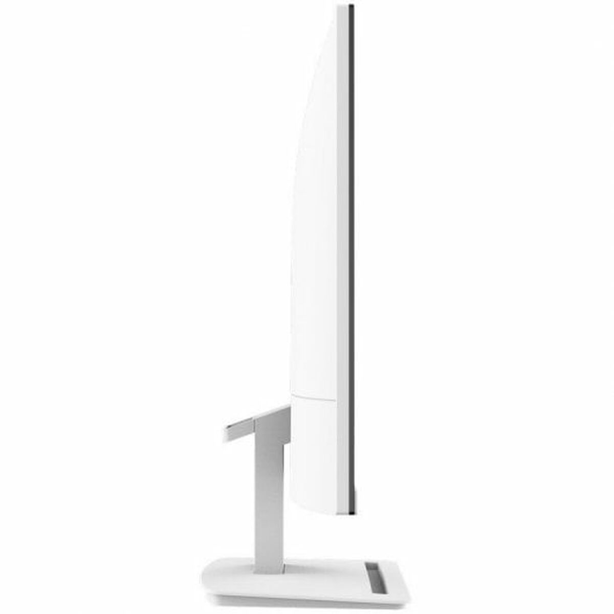 V6H18534C50DC5015A91FA2939C7C8057DCR5007756P7