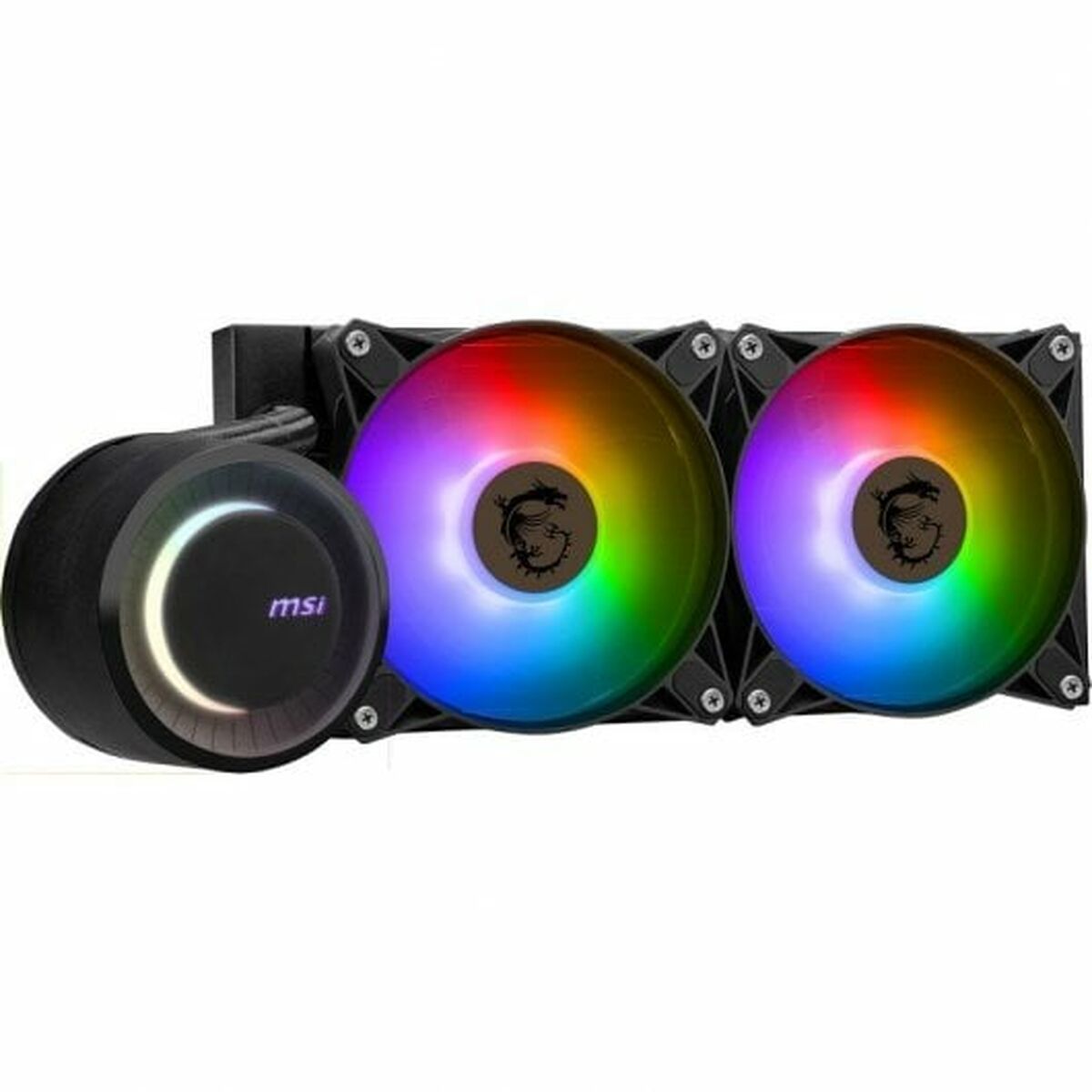 V5HA3D5DB6AD79FCB94E238BC4C7D16315CR7265868P1