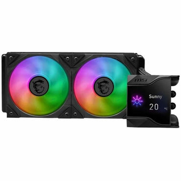 V5H08FCF0B0797205112583660B02ADD265R6122589P2