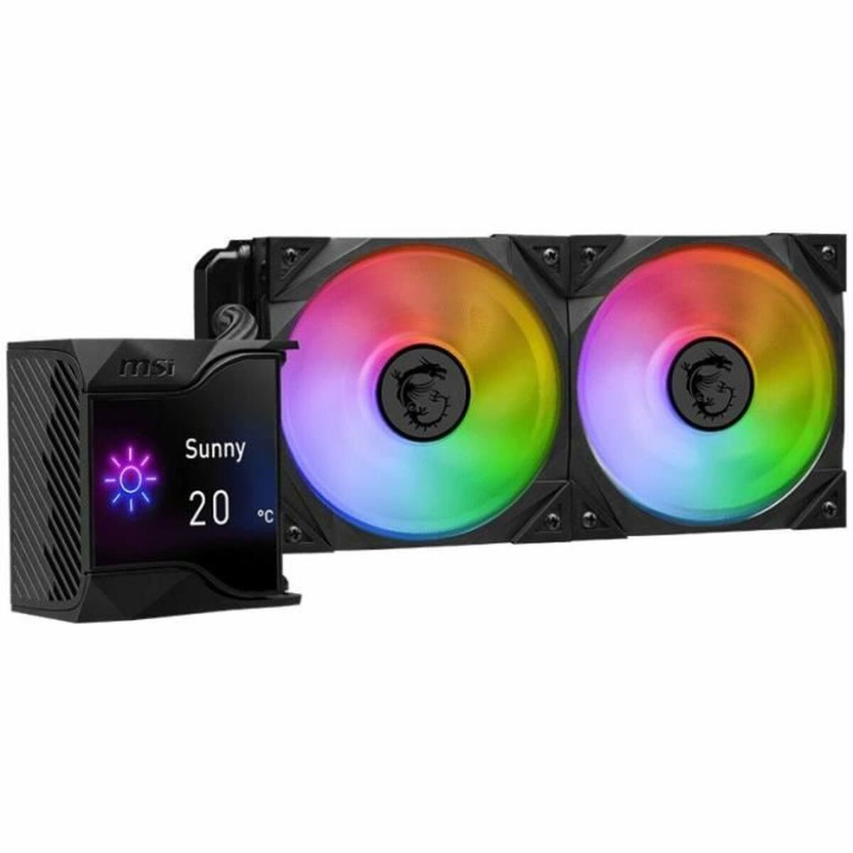 V5H074E53F46F77CF1FEA27F42276D2E1F0R6122592P3