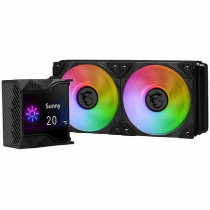 V5H0CD4BE34D96CC4ADCC7BAE5F1F06AA98R6122595P4