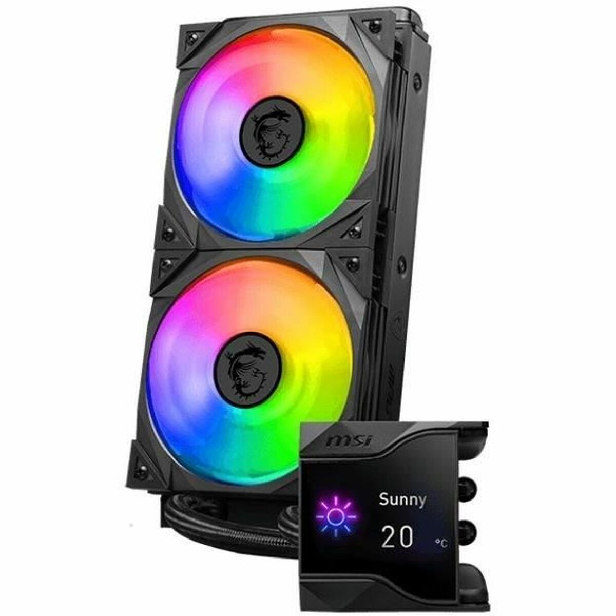 V5HDB6EBBF67B33A643DDB7FE19764CDC04R6122598P5