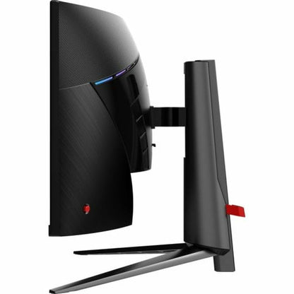 V5H0C2E09C27E3C2F7DE475A5EE01CE9D78R5062335P4