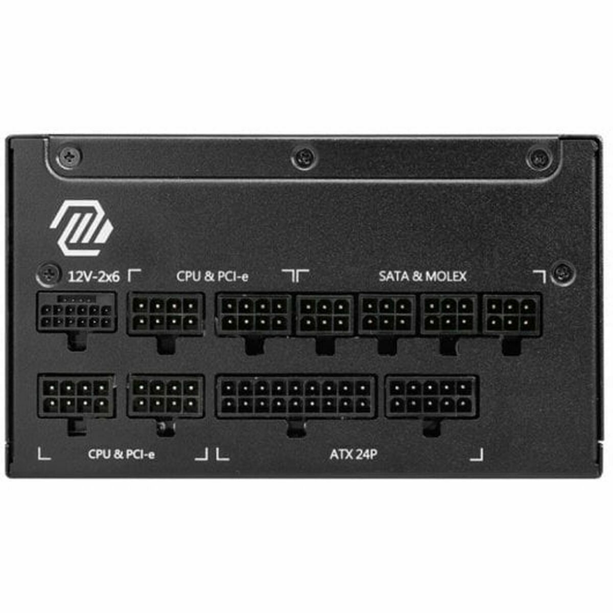 V4HB68C6BB0DC72A52F89C285EA7019B154R6784739P4