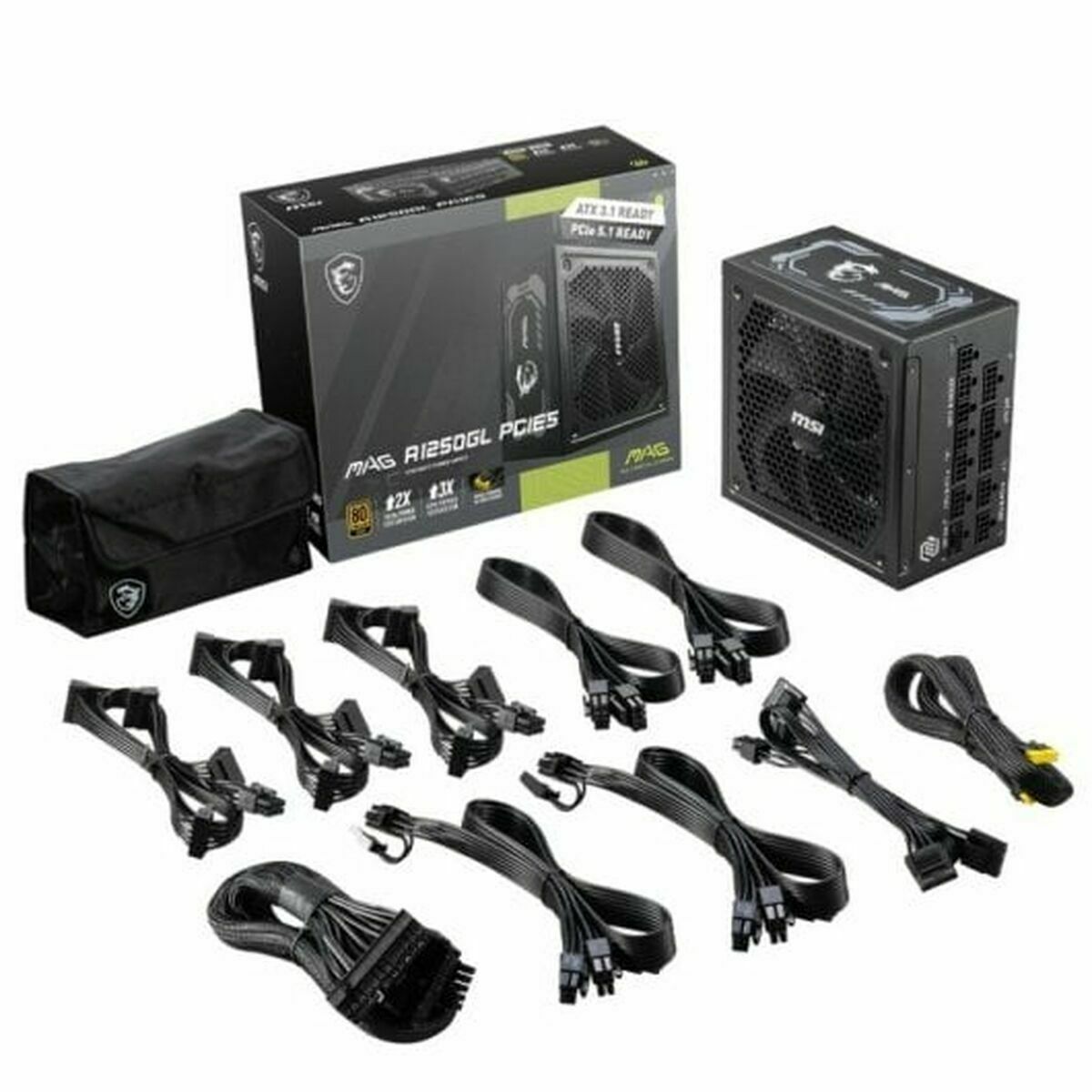 V3HDB1541C70FDE7BFE0CD807E8591055E5R6784750P7