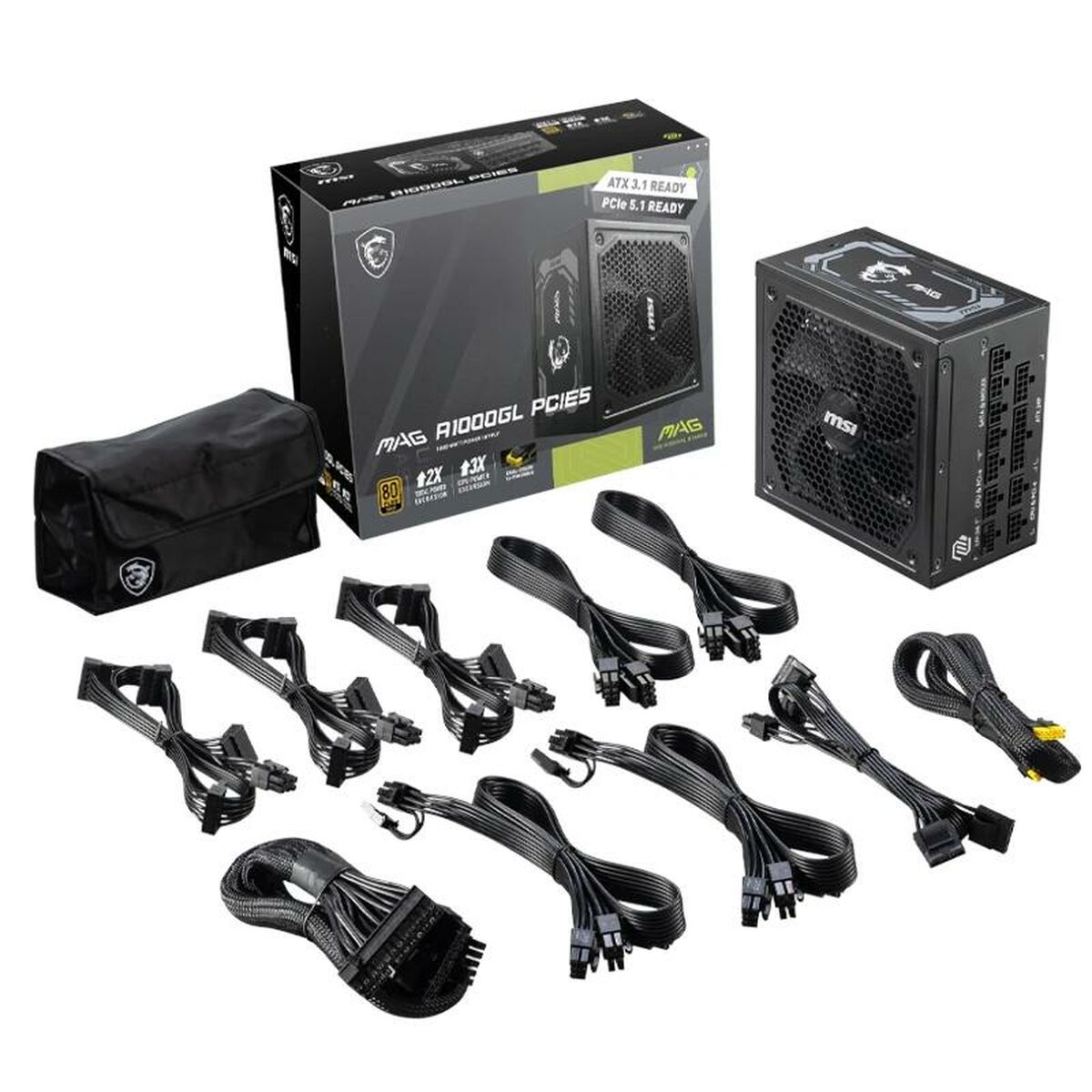 V3H55CBA6D36C9FAB2FDBBEB1062A32825DR7025455P5