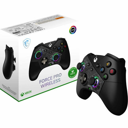 V3H518DFC4D97C2B666E21B2F598BA31BE0R7381727P3