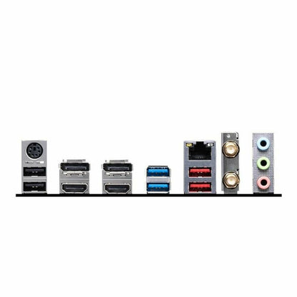 V7HD1B0244D2417EF1AD624C0561648416AR3572016P4