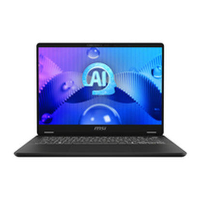 V2HA138129F5228E31B55B200CA18925F40R7415782P10