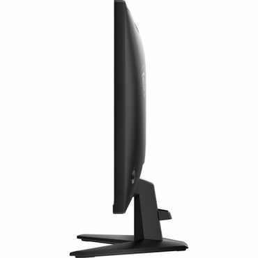 V2H1FDD98DFB897EC11E35C5B1F329BE101R7469320P8