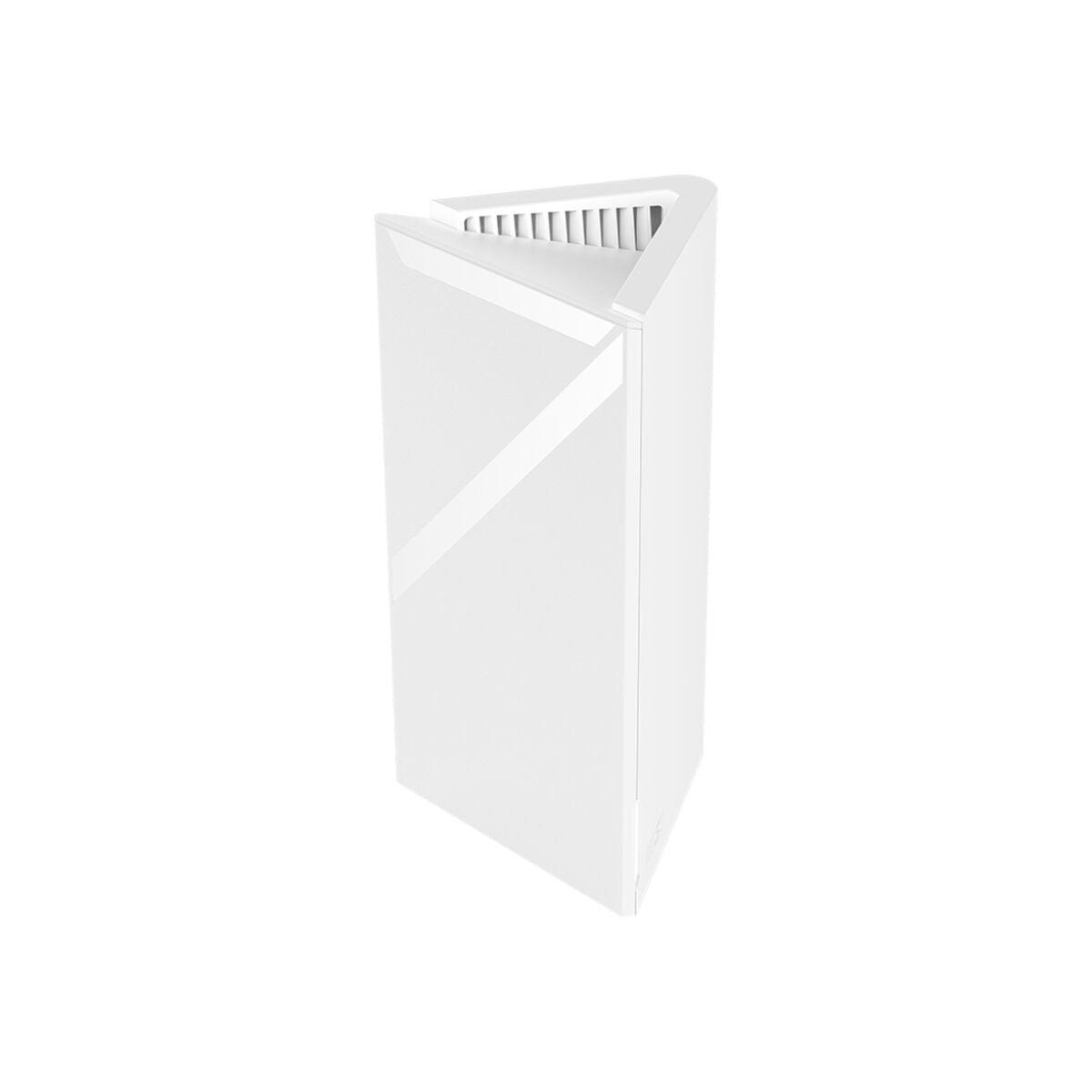 V3H8037BCB2FCCF9B9BBD3538691A26DABDR6801995P3