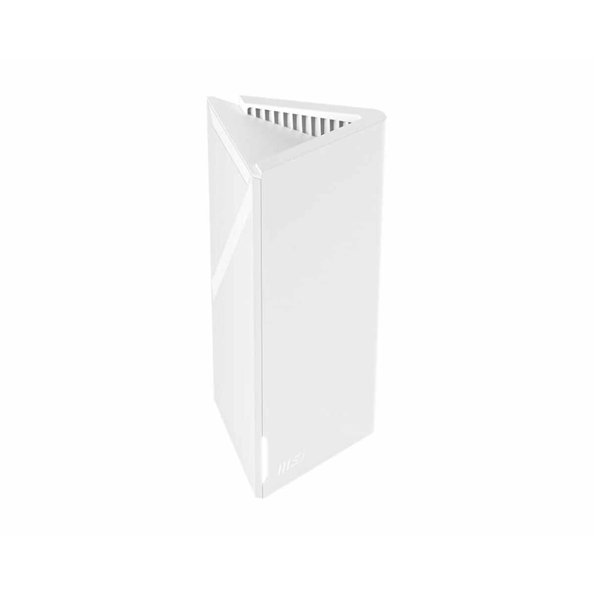 V2HA1BC7EDD558FDAE6C5EF3D41D8A3E69ER6805187P9