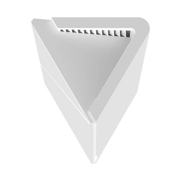 V2H1D8AC25E62AF9A7FAABBF43ECD8B634FR6805166P2