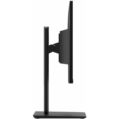 V5HA48FE4B7CDC6CD59F07392155139926ER7329605P7