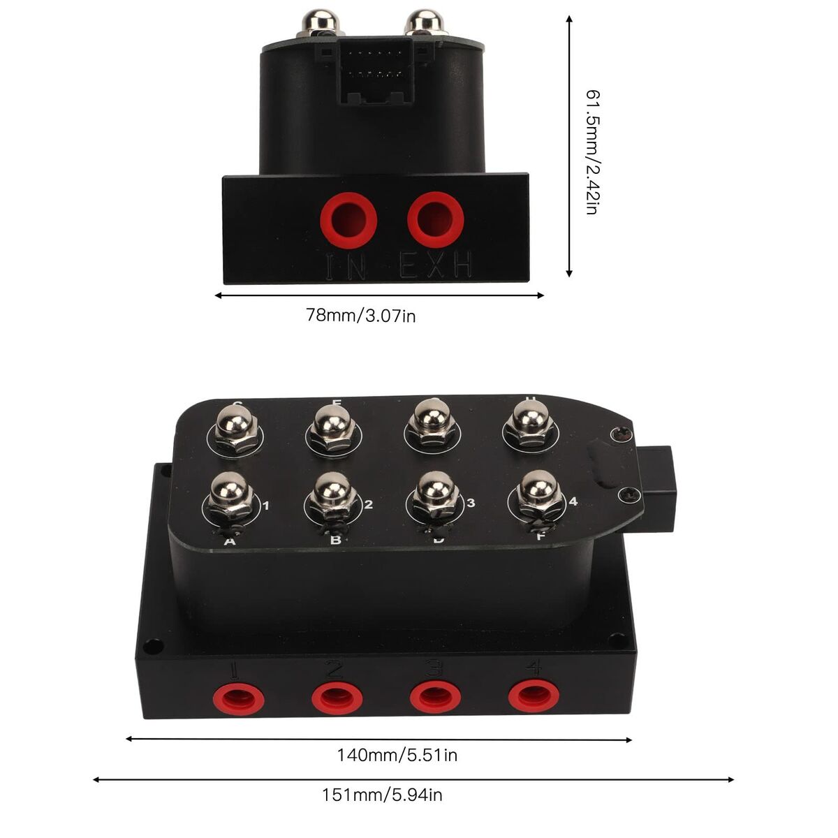 V2H34D1B1266B753210E34215126C315891R6784460P8