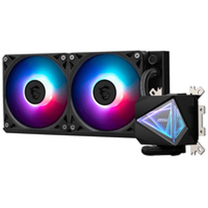 V2HA68C5C42C5BB94A3BD2C844AD1A22925R6120661P4