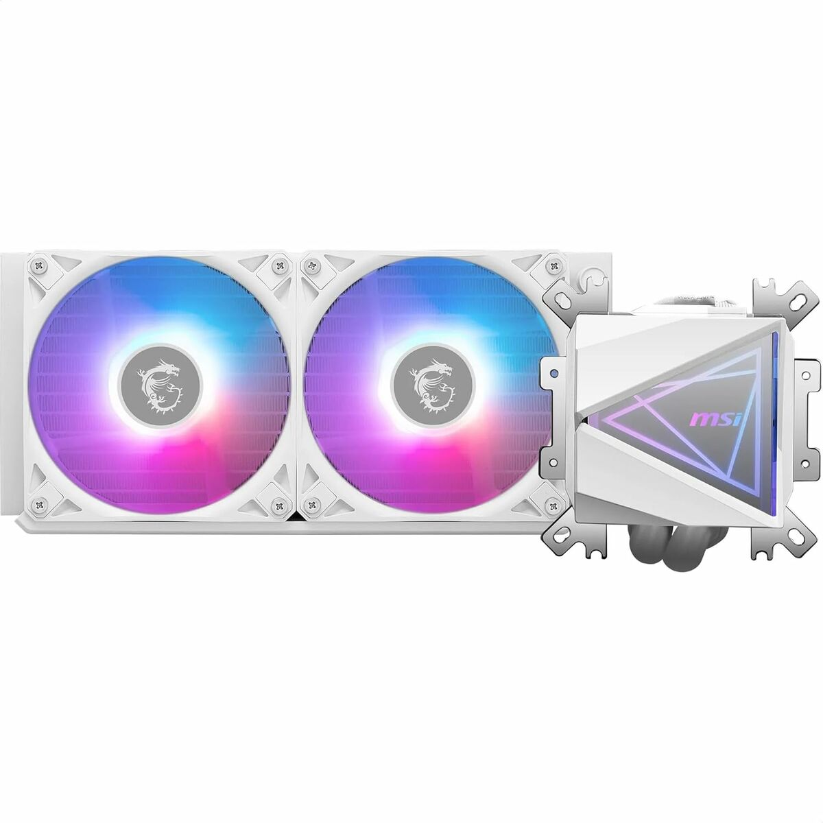 V2H421B0F5F7ECCE8A79630DBA4DF155722R6122728P6