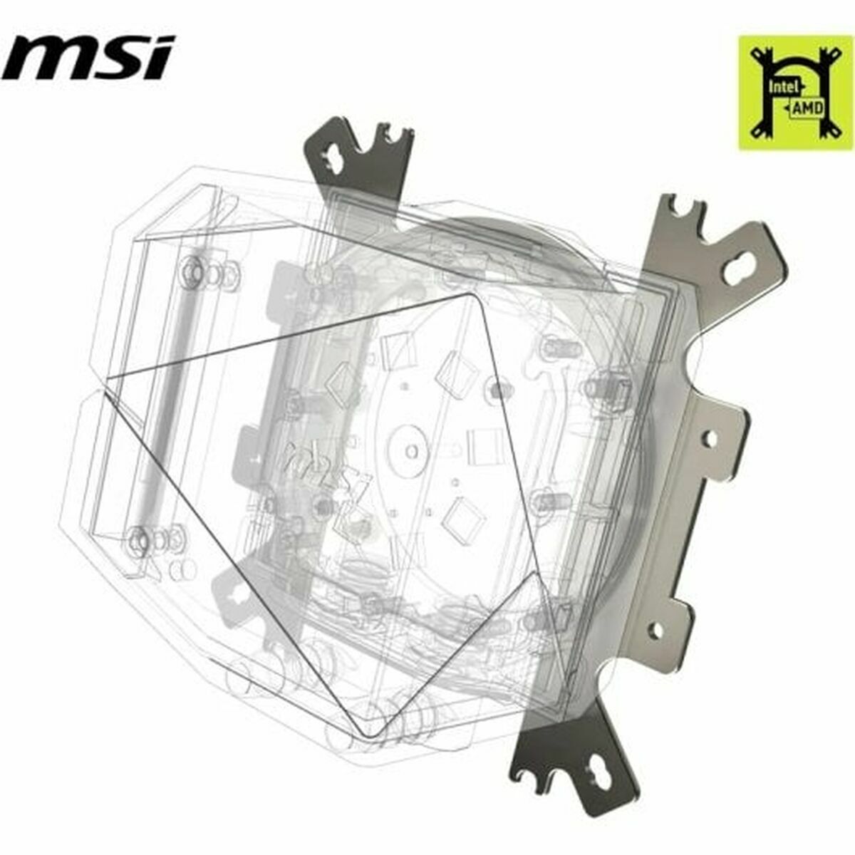 V3H68CA242F01FF8F410A16790DD5BFC54CR6122692P7