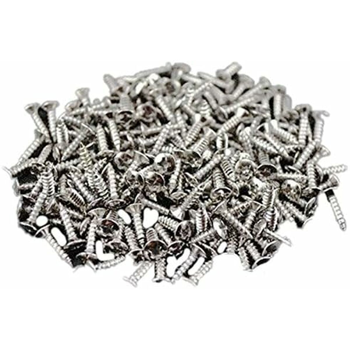 V2H29AAC752C3A94391DC9E15739603B519R7287959P3