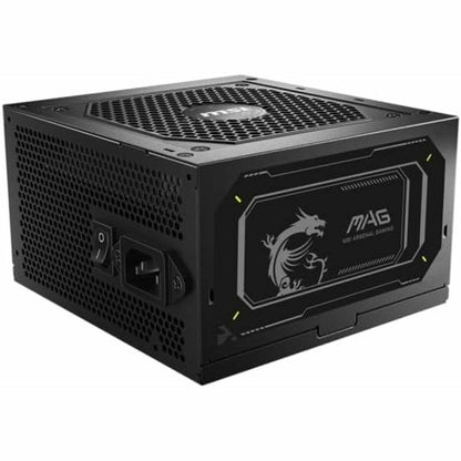 V2H8212F1F1AD224BF8AF42CC365BFAD59BR6805473P9