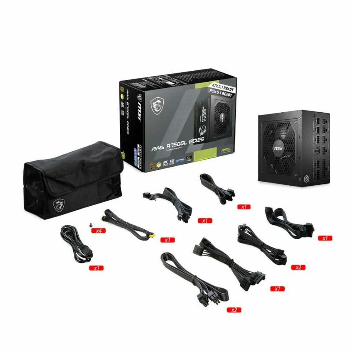 V2HACBEA697EE66C6A8DDDD4A1BB9A9F8D4R6805468P5