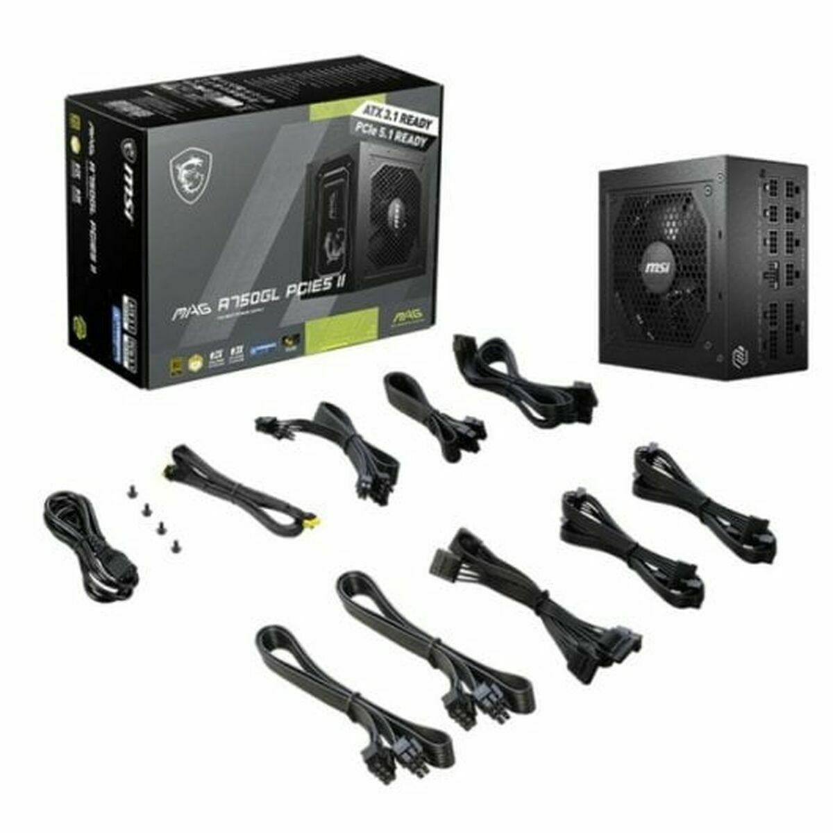 V2H7BB0DE5C3392415A231819EC3821731DR7354821P10