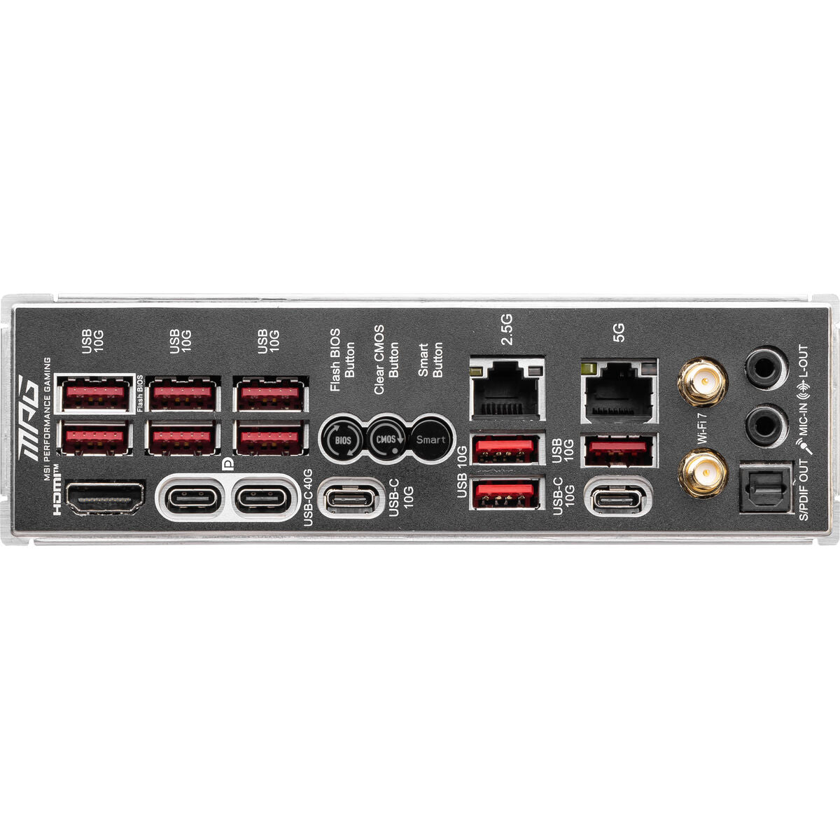 V4HF133D54AB27E501FA35004406AC81EE9R5099646P4