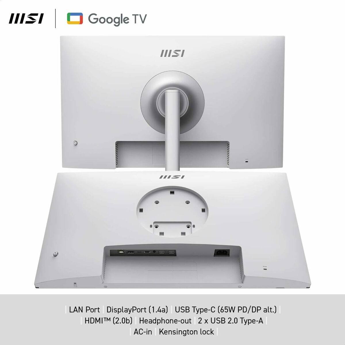 V2H72C9C631B151E5FE47E954F80E8080E3R6997748P6