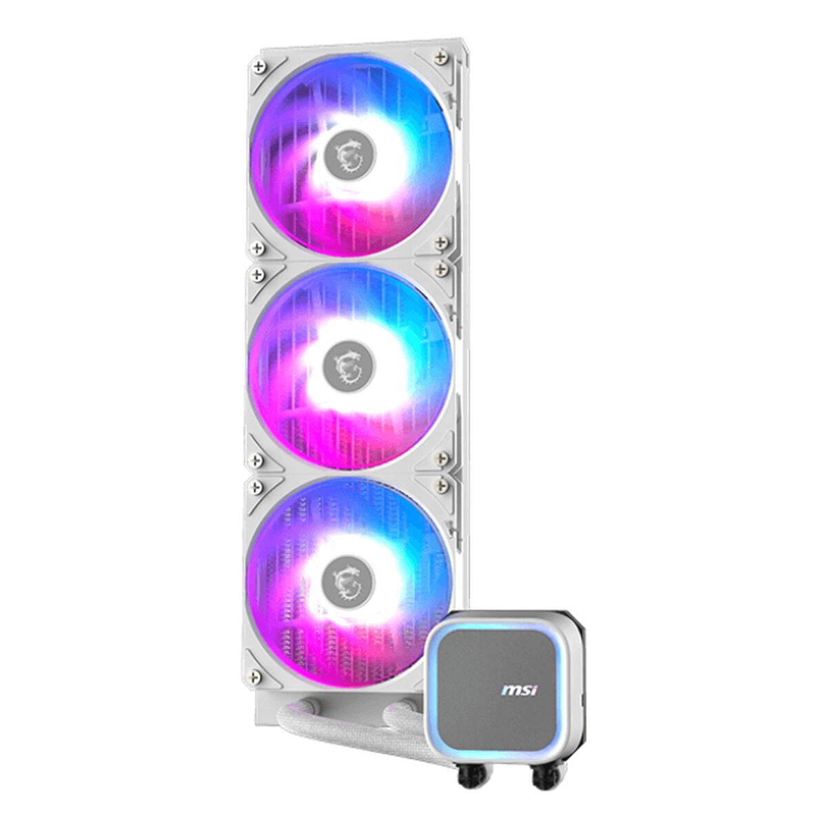 V5H1E6646E05DFC84759929FF5AD76C95B2R7400181P7