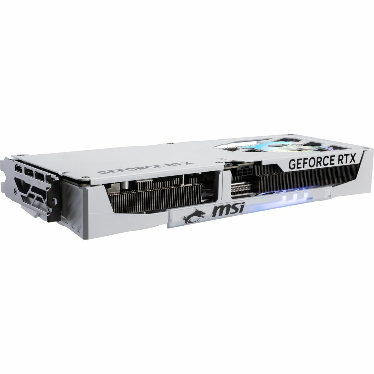 V5HC079764EE0BFA801D0267DB08D7AC7A6R6401081P10