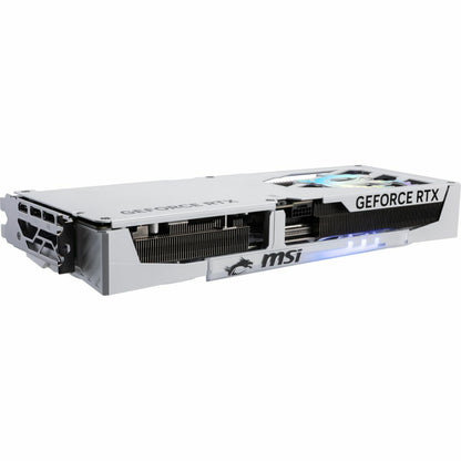 V7H09F63D3F846897A452B084B129277DE3R6896692P8