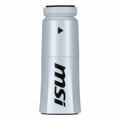 V2H4499255B4B0F4BC3142AF28001E930C9R7354633P5