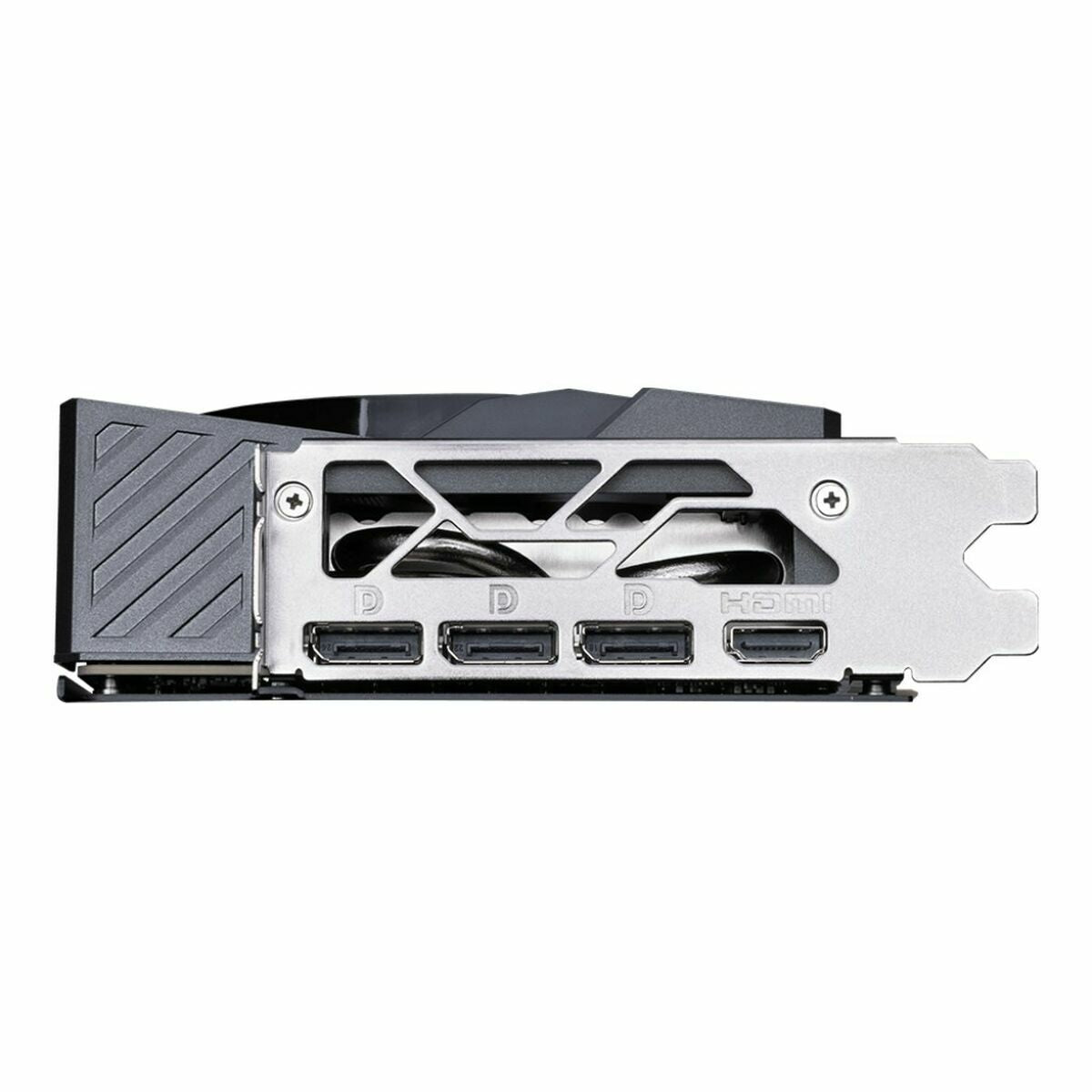 V2H6ED9DE4599F52EE3C7CBDA21EDD2F5BCR7324539P5