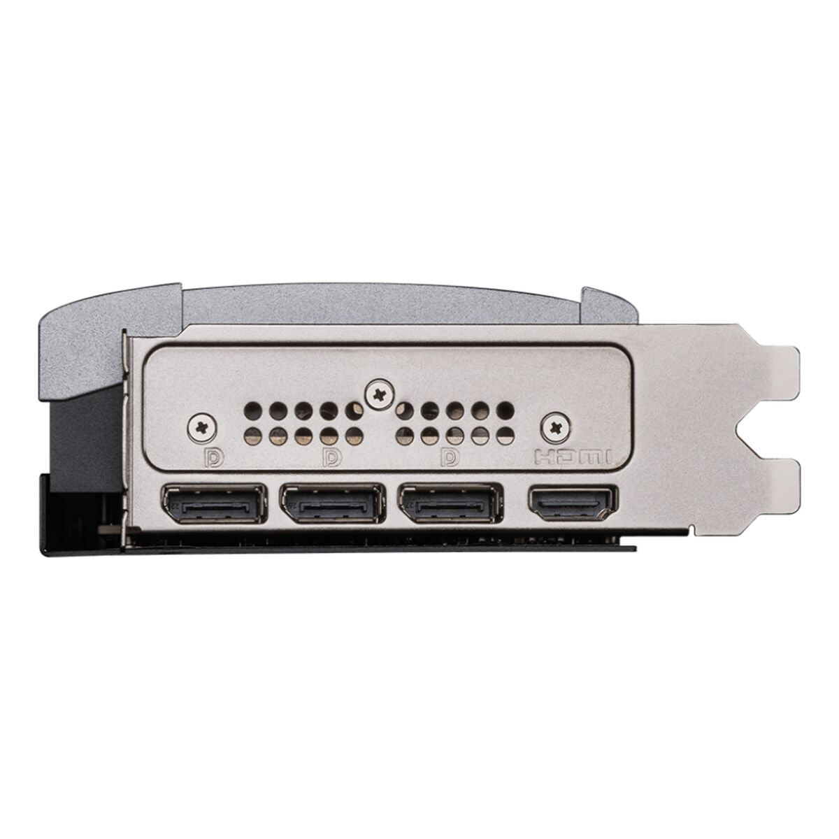 V4HFB36333C926A59885CB886A663184414R6899612P5