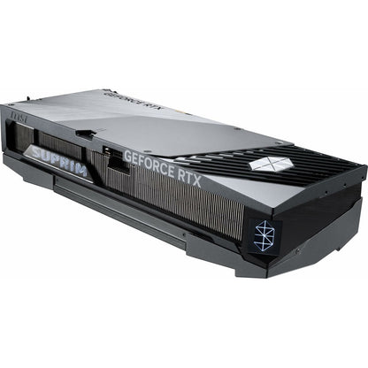 V3HE7DB6AD664C2D2F45CFF0C647039724ER6401600P9