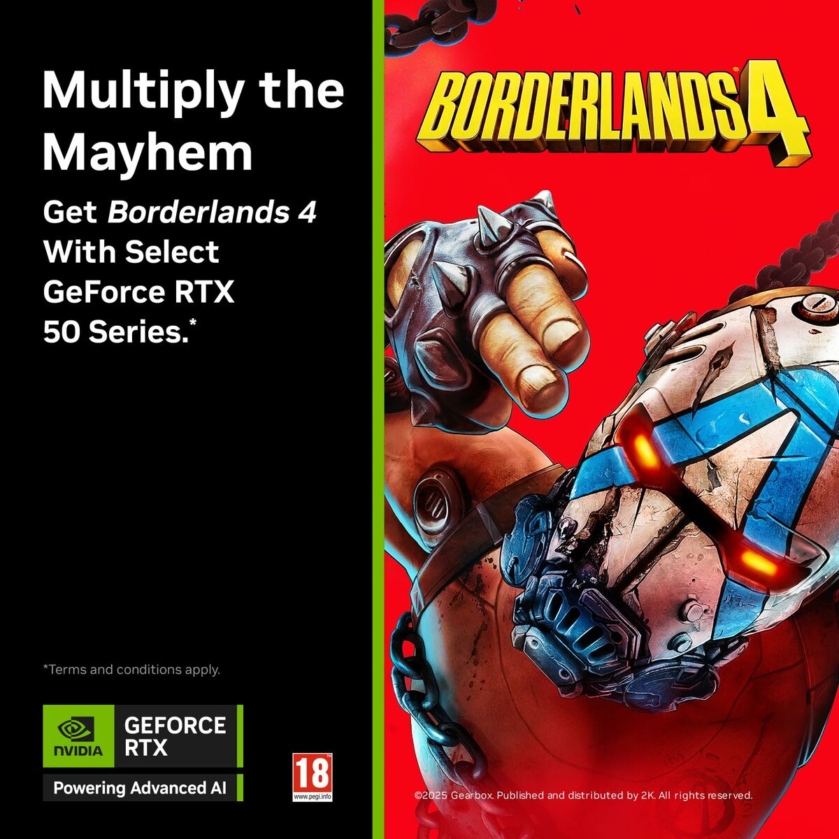 V2H30760AF002082B405C23DB3BC3C4CF49R7379361P3