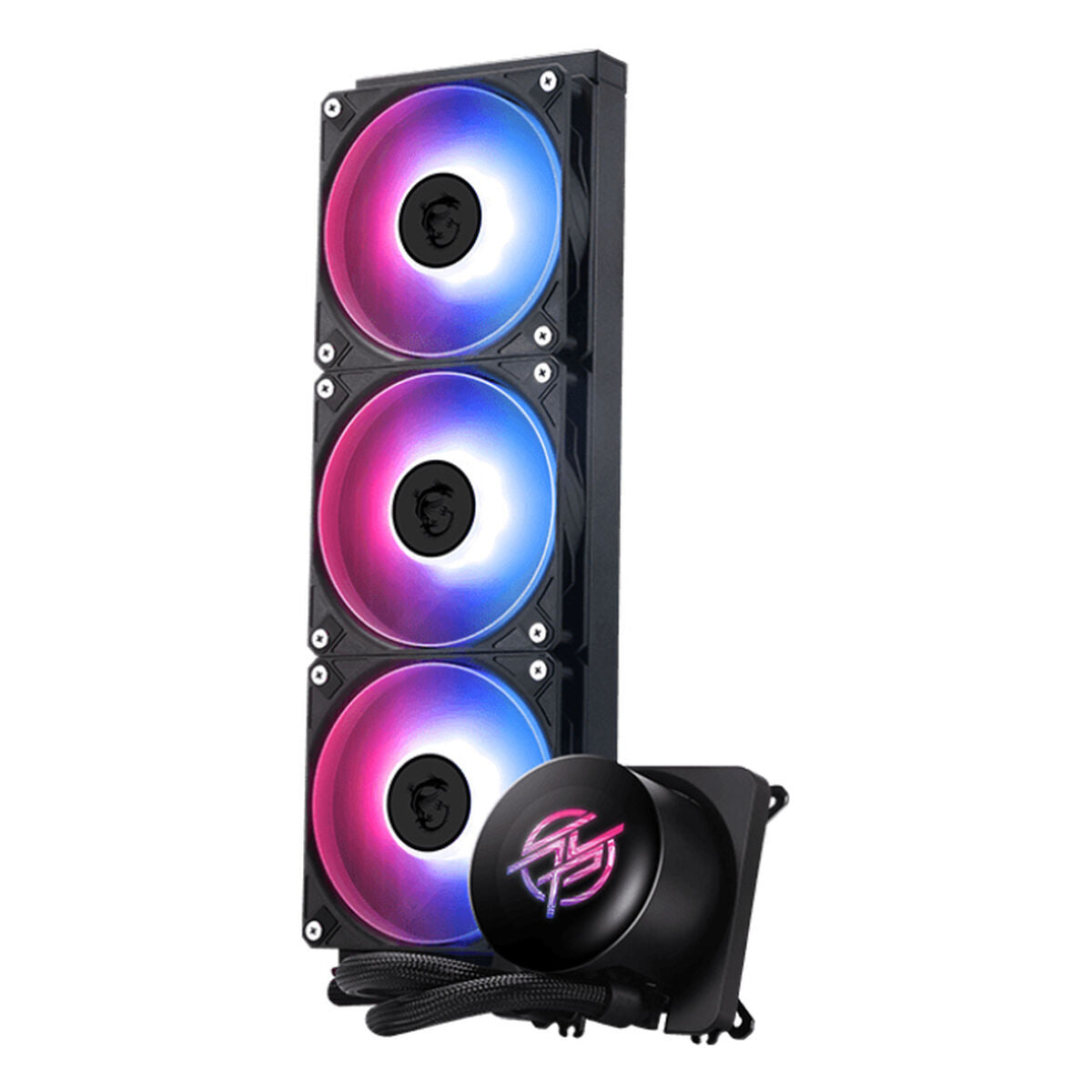 V2H4A50338F0FF14A6FEE7D5C4C3A61A42AR7630107P3