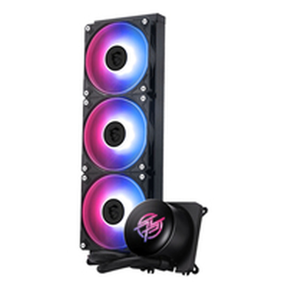 V2HE4BD91577791D57FDF6AF3D5D94EE04ER7630108P4