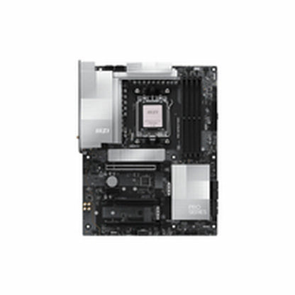 V4HA2AB020E6D9CA97DC55B42FED022E8CBR7301307P4