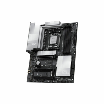 V4H810B9B56F02495B905B74C0D5EF0A21FR7301309P5