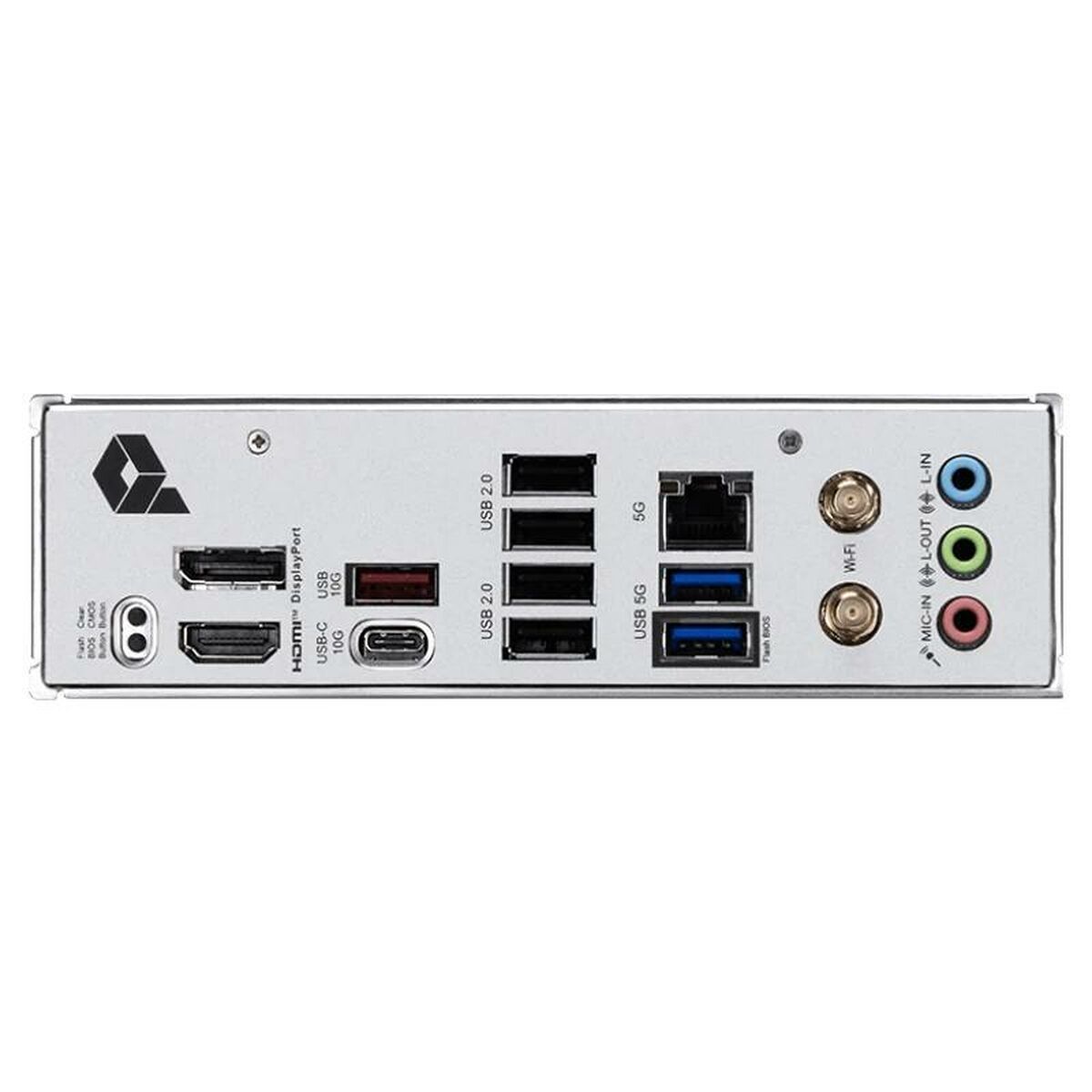 V3HA477AD5C20FDAAB76E0B92C684500AFCR7371411P5