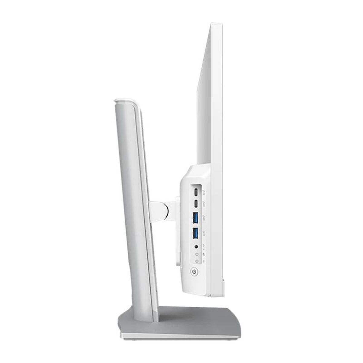 V2HC0DD14160959148A47B5249E952BE185R7487125P4