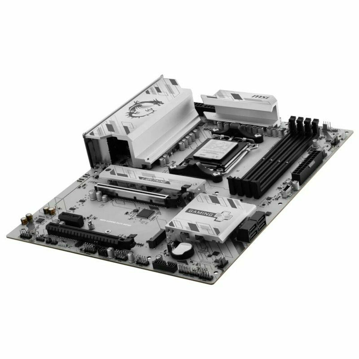 V2HBDA6C4C8C1E6F5EA1A002885C157CE53R7245401P4