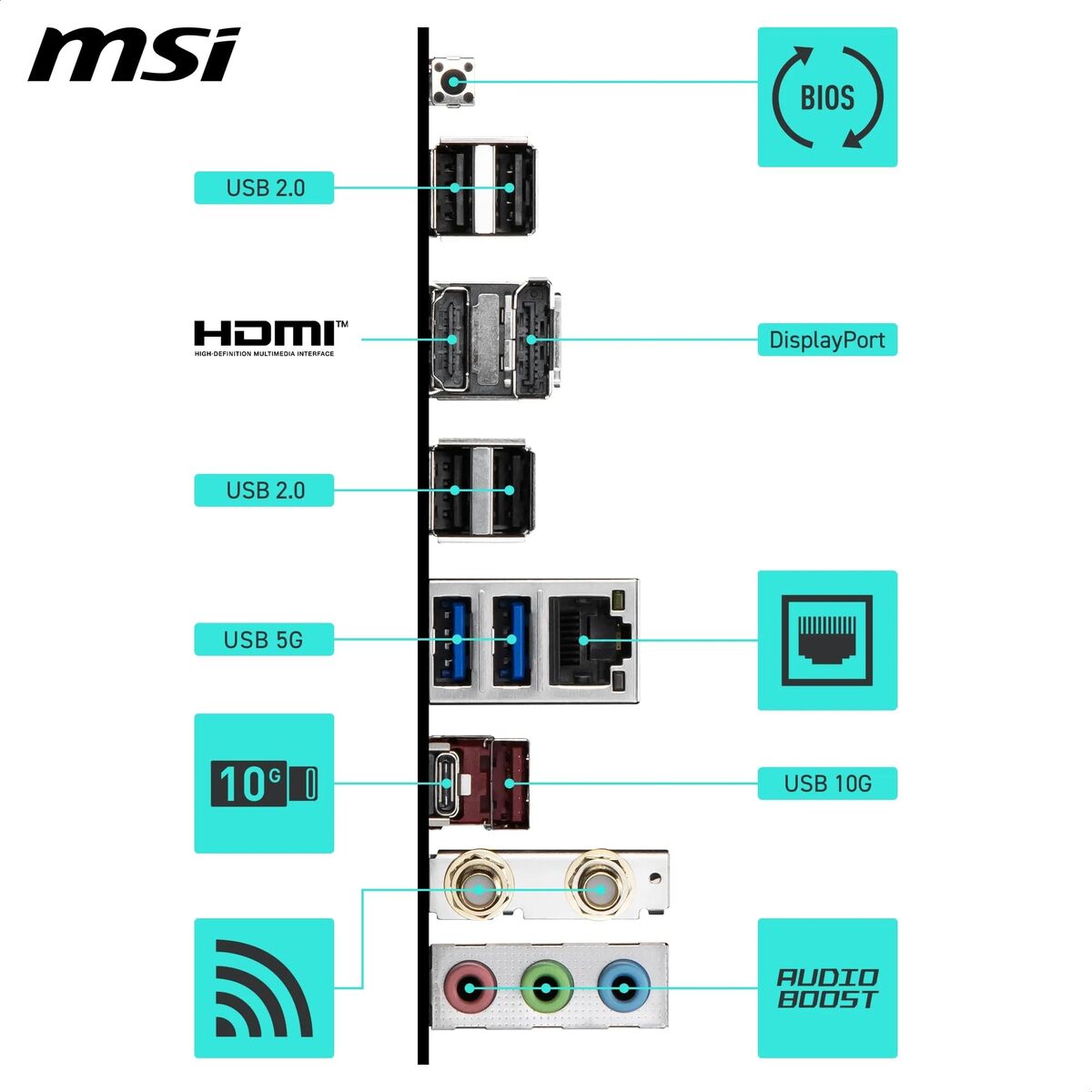 V2H45D62EB320014A235A317984321B70D4R7612634P9