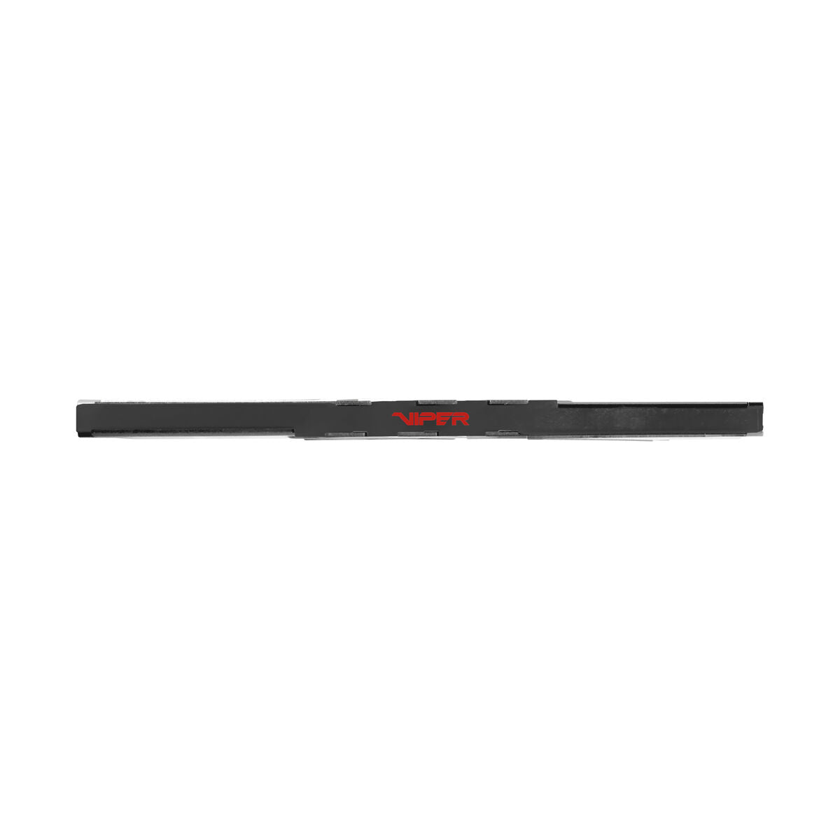 V8H3D7A7C6D758EBC3AB6D2F0801C49A83ER3473657P10