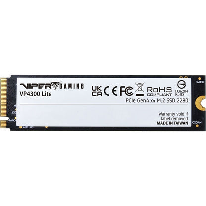 V7H73BAF744E5D550C71E05E3FD14417849R3489038P2