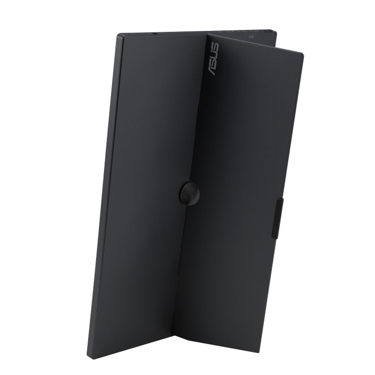 V9H93E214ABECCC3D8FA5752AB306FEE937R3548261P6