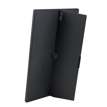 V9H93E214ABECCC3D8FA5752AB306FEE937R3548261P6