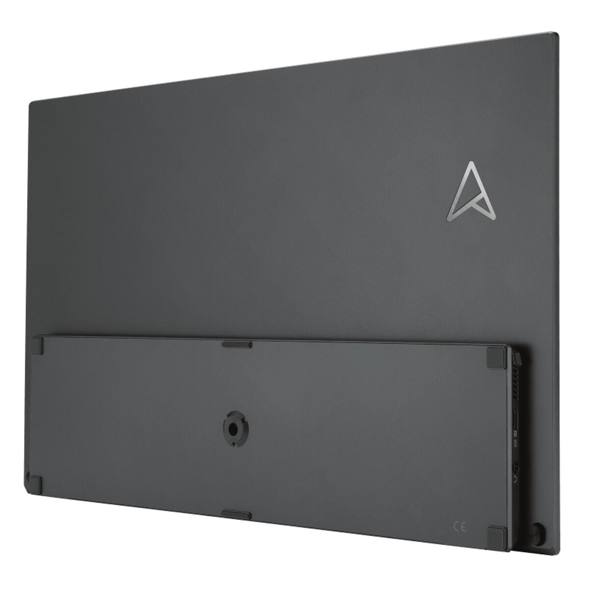 V7HFECBA416A46549C61D6AAD299946E6CBR4576711P5